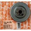 Stihl Original 11256402005 Kettenrad 7 Zähne // .325" 1125 640 2005