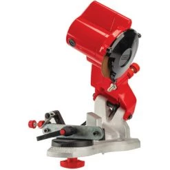 Oregon Mini Schleifgerät 230 V, 50 Hz, 85 Watt