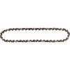 KWB Sägeketten Für Kettensägen, 30 Cm, 3/8", 44, 1,3 - 640344