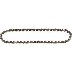KWB Sägeketten Für Kettensägen, 30 Cm, 3/8", 44, 1,3 - 640344