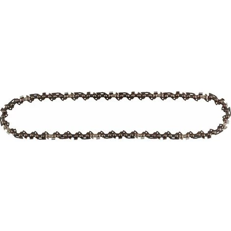 KWB Sägeketten Für Kettensägen, 30 Cm, 3/8", 44, 1,3 - 640344 1 KWB Sägeketten Für Kettensägen, 30 Cm, 3/8", 44, 1,3 - 640344