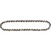 KWB Sägeketten Für Kettensägen, 38 Cm, 3/8", 56, 1,5 - 641756