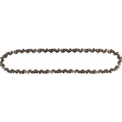 KWB Sägeketten Für Kettensägen, 38 Cm, 3/8", 56, 1,5 - 641756
