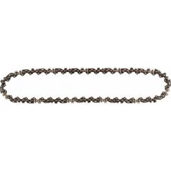 KWB Sägeketten Für Kettensägen, 30 Cm, 3/8", 45, 1,3 - 640345