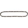 KWB Sägeketten Für Kettensägen, 30 Cm, 3/8", 46, 1,3 - 640346