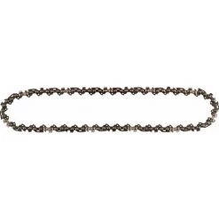 KWB Sägeketten Für Kettensägen, 30 Cm, 3/8", 46, 1,3 - 640346
