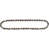 KWB Sägeketten Für Kettensägen, 35 Cm, 3/8", 52, 1,3 - 640352