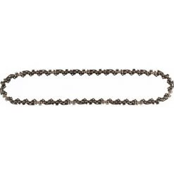 KWB Sägeketten Für Kettensägen, 35 Cm, 3/8", 52, 1,3 - 640352