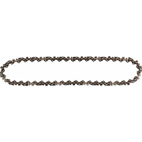 KWB Sägeketten Für Kettensägen, 35 Cm, 3/8", 52, 1,3 - 640352 1 KWB Sägeketten Für Kettensägen, 35 Cm, 3/8", 52, 1,3 - 640352