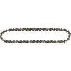 KWB Sägeketten Für Kettensägen, 35 Cm, 3/8", 52, 1,1 - 640652