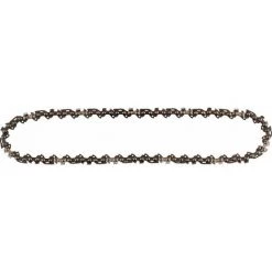 KWB Sägeketten Für Kettensägen, 35 Cm, 3/8", 52, 1,1 - 640652