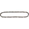 KWB Sägeketten Für Kettensägen, 38 Cm, .325, 64, 1,3 - 640864