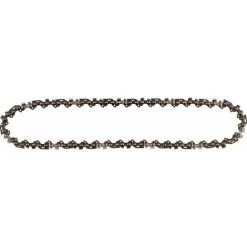 KWB Sägeketten Für Kettensägen, 38 Cm, .325, 64, 1,3 - 640864