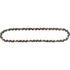KWB Sägeketten Für Kettensägen, 38 Cm, .325, 62, 1,6 - 641262