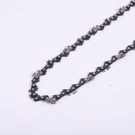 Thsinde L-Kette Stahl Mini Elektro-Kettensage Sage Ersatz-Zubehor-8 Zoll 45Abschnittel 1 Thsinde L-Kette Stahl Mini Elektro-Kettensage Sage Ersatz-Zubehor-8 Zoll 45Abschnittel