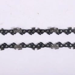 Thsinde L-Kette Stahl Mini Elektro-Kettensage Sage Ersatz-Zubehor-8 Zoll 45Abschnittel 7 Thsinde L-Kette Stahl Mini Elektro-Kettensage Sage Ersatz-Zubehor-8 Zoll 45Abschnittel -Kettensägen & Zubehör Shop 59476423 4