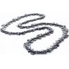 Maxx -Kette Für Kettensägen 55 Cm 325 " - 1,5 Mm - 94 Links