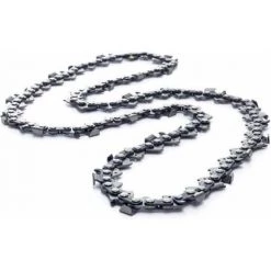 Maxx -Kette Für Kettensägen 55 Cm 325 " - 1,5 Mm - 94 Links