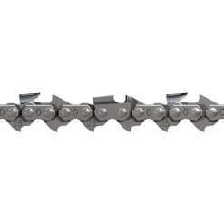 Oregon Kette 1/4 1,3 HM Mit SG FŸr KettensŠge