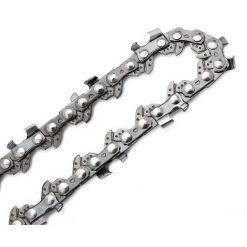 THSINDE 5er Pack Mini 4 Zoll Manganstahlkette Ersatzkette Für Elektrische Kettensäge Zubehör Für Elektrische Kettensäge Anpassung -Kettensägen & Zubehör Shop 59742889 4