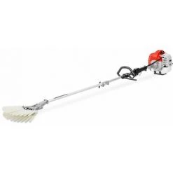 Benzin-Baumschere, Teleskophöhe 65cc, 3 Verlängerungsstangen 5m, 2-Takt-Motor, 12" Klinge - Greencut PP650XA 7 Benzin-Baumschere, Teleskophöhe 65cc, 3 Verlängerungsstangen 5m, 2-Takt-Motor, 12" Klinge - Greencut PP650XA -Kettensägen & Zubehör Shop 60072307 3