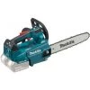 Makita DUC306Z Akku-Kettensäge Solo
