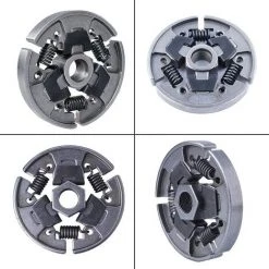 TINOR 325" 7 Zahn Kupplungstrommel Kettenrad Felgenkäfig Lagersatz Für Stihl MS250 MS230 MS210 025 023 021 Kettensägenteile -Kettensägen & Zubehör Shop 60367534 3