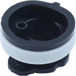 TINOR 5 X Ansaugkrümmerschlauch Für Stihl MS180 MS170 017 018 MS 170 180 Kettensäge Ersatzteile -Kettensägen & Zubehör Shop 60370011 3