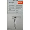 Stihl 11281903400 Original Elastostart MS 361 MS 341 MS 362 461 462 1128 190 3400