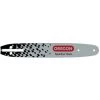 Oregon Führungsschiene Speedcut Nano 30 Cm 1,1 Mm