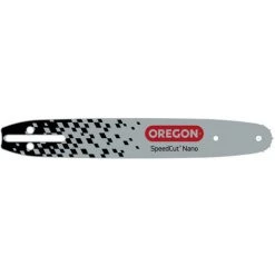 Oregon Führungsschiene Speedcut Nano 30 Cm 1,1 Mm