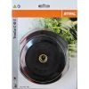 Stihl 40037102122 Original Mähkopf TrimCut C 42-2 160 220 280 290 311 360 400 450 460 490 4003 710 ...