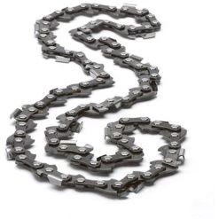 BLACK & DECKER Loft-Game Handtuchhalter, 55,6 X 159 X 20 Cm, Mattweiß