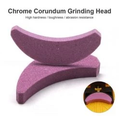 QERSTA Kettensägen-Zahnschärfer, Kettensägen-Zahnschärfer, Professioneller Holzbearbeitungs-Schärfstein 2St 8 QERSTA Kettensägen-Zahnschärfer, Kettensägen-Zahnschärfer, Professioneller Holzbearbeitungs-Schärfstein 2St -Kettensägen & Zubehör Shop 61081638 4