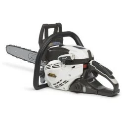 STIGA ALPINA Motorsäge AC 38 (14)" Benzinmotorsäge Kettensäge 38,5cm³ 1600 W 2-Takt 9 STIGA ALPINA Motorsäge AC 38 (14)" Benzinmotorsäge Kettensäge 38,5cm³ 1600 W 2-Takt -Kettensägen & Zubehör Shop 61103786 5