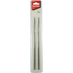 Makita Kettenfeile & Feilenheft, Rundfeilen In Den Ø 4 Mm | 4,5 Mm | 4,8 Mm | 5,2 Mm | 5,5 Mm -Kettensägen & Zubehör Shop 61208622 3