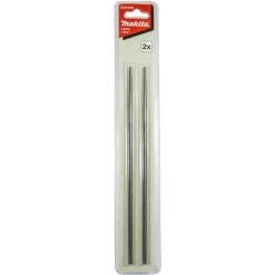 Makita Kettenfeile & Feilenheft, Rundfeilen In Den Ø 4 Mm | 4,5 Mm | 4,8 Mm | 5,2 Mm | 5,5 Mm -Kettensägen & Zubehör Shop 61208622 5