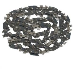 Dolmar Ersatzkette Zu PS-500 / 38 Cm Schwert