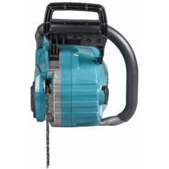 MAKITA Akku-Kettensäge 40V Max. UC011GT101 | 1 Akku 5,0 Ah + Ladegerät -Kettensägen & Zubehör Shop 61256717 3