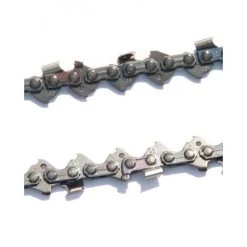 Oregon Sägekette Micro-Lite, 325", 1,3 Mm, 72 Tgl.