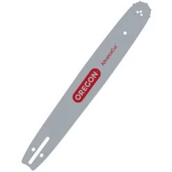 Führungsschiene Oregon-Hobby, 3/8" Hobby, 1.3 Mm, 40 Cm