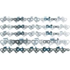 STIHL Ersatzkette PICCO MINI 61PMM3 3610/50 35 Cm