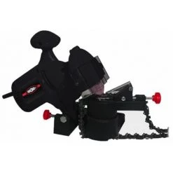 Feider Kettenschärfer 220 W 100x10x3.2/4.5 Mm - RAC220ES-1