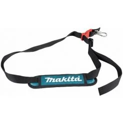Makita Schultergurt - 127508-0
