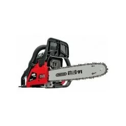 AL-KO Kettensäge 6240 Solo By Al-Ko