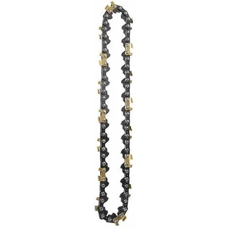 BATAVIA Nexxsaw Titanium Gepanzerte Sägekette 7063765 1 BATAVIA Nexxsaw Titanium Gepanzerte Sägekette 7063765