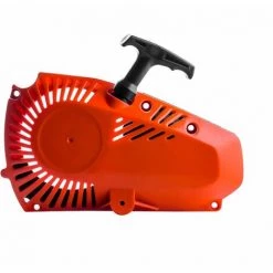 Boudech Abreißstarter Für 25Cc Kettensäge