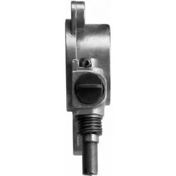 Boudech Kettensägenölpumpe Kompatibel Ersatz Kettensägenölpumpe Für Kettensägen 25Cc -Kettensägen & Zubehör Shop 63683328 3