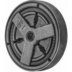 Boudech Kompletter Kupplungssatz Für 52Cc/62Cc Kettensäge - Kupplung + Kupplungsglocke Kompatible Ersatzkupplung + Kupplungstrommel Für 52Cc/62Cc Kettensägen