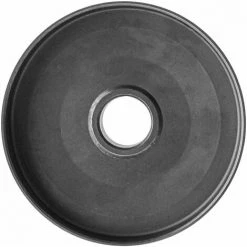 Boudech Kompletter Kupplungssatz Für 52Cc/62Cc Kettensäge - Kupplung + Kupplungsglocke Kompatible Ersatzkupplung + Kupplungstrommel Für 52Cc/62Cc Kettensägen -Kettensägen & Zubehör Shop 63683337 3